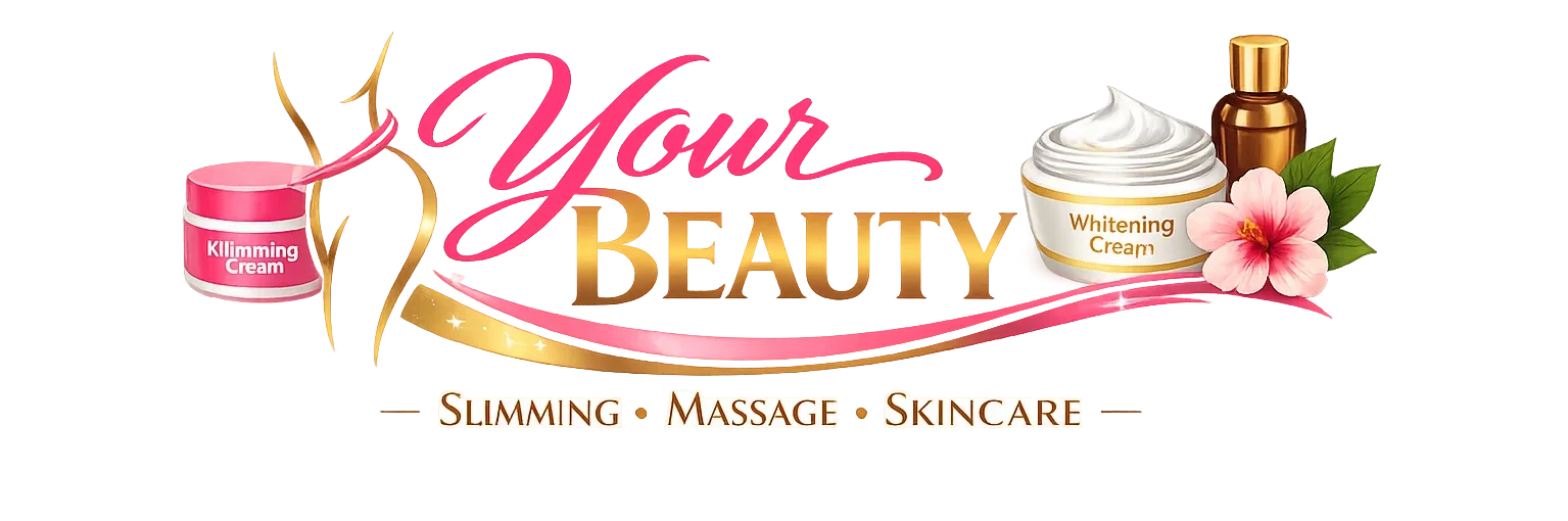 yourbeauty99.store
