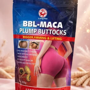 maca